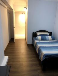 Blk 978 Jurong West Street 93 (Jurong West), HDB 4 Rooms #553202601